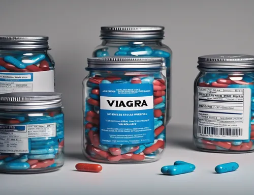 Comprar viagra femenino en españa